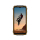 uleFone RugKing 4 Pro 8/128GB pomarańczowy - 1529398 - zdjęcie 3